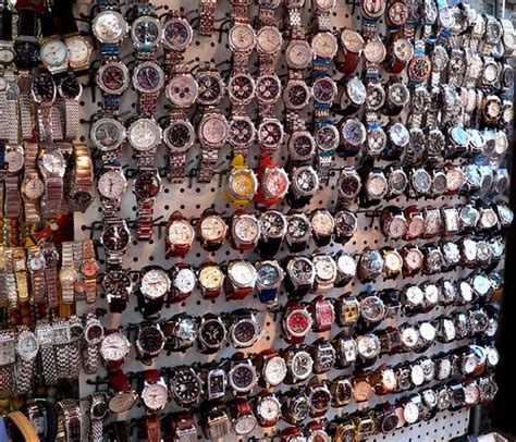 where to buy replica watches in chicago|Chicago Chinatown .